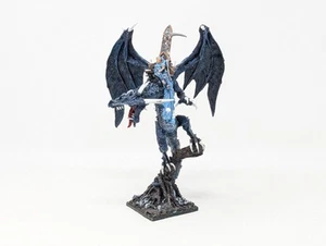 Elspeth von Draken (Tabletop) - Picture 1 of 2