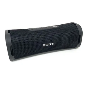 Sony YY7862E ULT Field 1 Portable Bluetooth Speaker Waterproof Dustproof IP67 - Picture 1 of 11