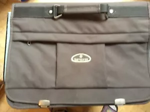 BORSA PORTA COMPUTER / DOCUMENTI SAMSONITE - MAI USATA - Photo 1/2