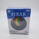 Funko Mini Vinyl Figure - Pixar Short Films - Day 2 inch Figure NIB