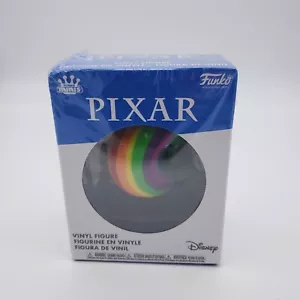 Funko Mini Vinyl Figure - Pixar Short Films - Day 2 inch Figure NIB - Picture 1 of 5