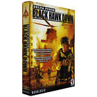 Delta Force: Black Hawk Down [Costco Exclusive]  Gra PC]