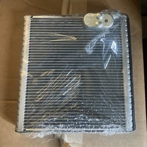 NEW AC Evaporator Core fits Hyundai Sonata - 2011 2012 2013 2014 - - Picture 1 of 4