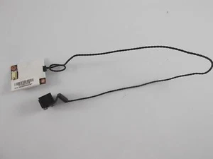 Modem + Kabel Toshiba A210-158 Original - Bild 1 von 2