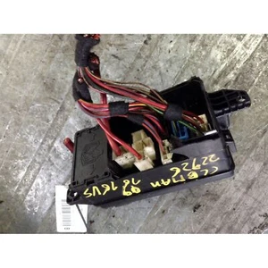 porta fusibili MINI MINI CLUBMAN (R55) - Bild 1 von 2