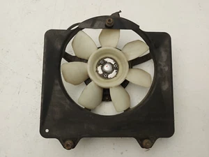 Yamaha FZR 1000 Genesis 2GH 87-88 Cooling Fan - Picture 1 of 6