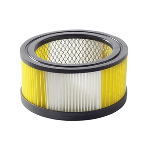Filtro de cartucho Nano para Kärcher WD4.200 / WD4.250 / WD5.300M como 6.414-960.0 - Imagen 1 de 2