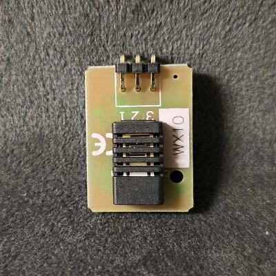 ~Descuento HVAC~ VN-ACC0430 - Venstar - Módulo de humidificación Foto 1 de 2