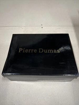 Pierre Dumas Wilder para mujer talla 9 - color topo Foto 1 de 3