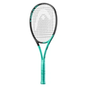 Head Boom Pro 2022 sin sujeción - Imagen 1 de 2