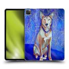 OFFICIAL JODY WRIGHT DOG AND CAT COLLECTION GEL CASE FOR APPLE SAMSUNG KINDLE