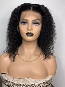 wig - Picture 1 of 1