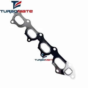 Turbo gasket kit 53039880394 for Ford C-Max Edge Focus Galaxy Kuga Mondeo V - Picture 1 of 1