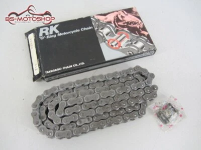 RK 50HFO Catena O-Ring 112 20041 - Immagine 1 di 3