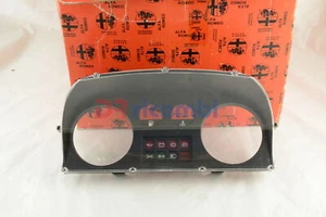Cadre Tableau de Bord ALFA ROMEO Alfa 33 1.7 - 60790101 - Picture 1 of 6