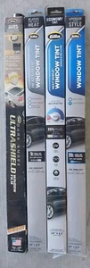 Gila Window Tint 4 Various Boxes 24"x77" Free Shipping - Picture 1 of 1