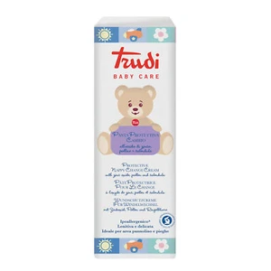 Trudi baby c pasta protettiva- lenitiva - Foto 1 di 1