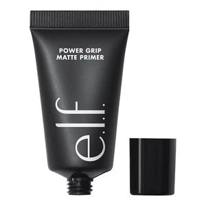 e.l.f. Power Grip Matte Primer Mini Gel-Based & Hydrating Face Primer For Smo... - Picture 1 of 9