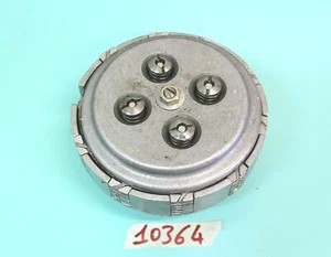 CESTELLO FRIZIONE GILERA KZ 125 - Imagen 1 de 3