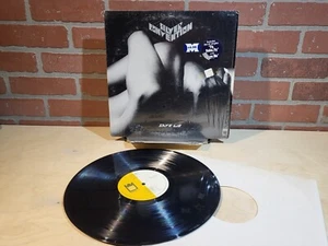 Silver Convention Save Me 1975 Pressing LP in Shrink & Hype - Picture 1 of 4