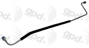 A/C Refrigerant Liquid Hose For 1990-1993 Chevrolet C1500 1991 1992 - Picture 1 of 1