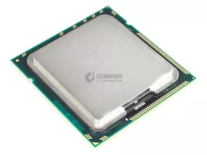 SLBVX INTEL XEON X5690 3.46GHZ 6 CORE 12MB L3 CACHE 130W LGA1366 - Bild 1 von 7