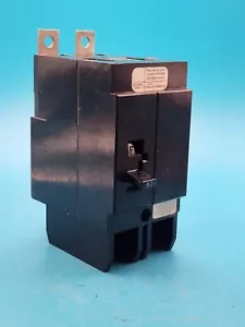 Eaton/Cutler-Hammer/Westinghouse GHB2090 Nuovo senza scatola - Foto 1 di 4