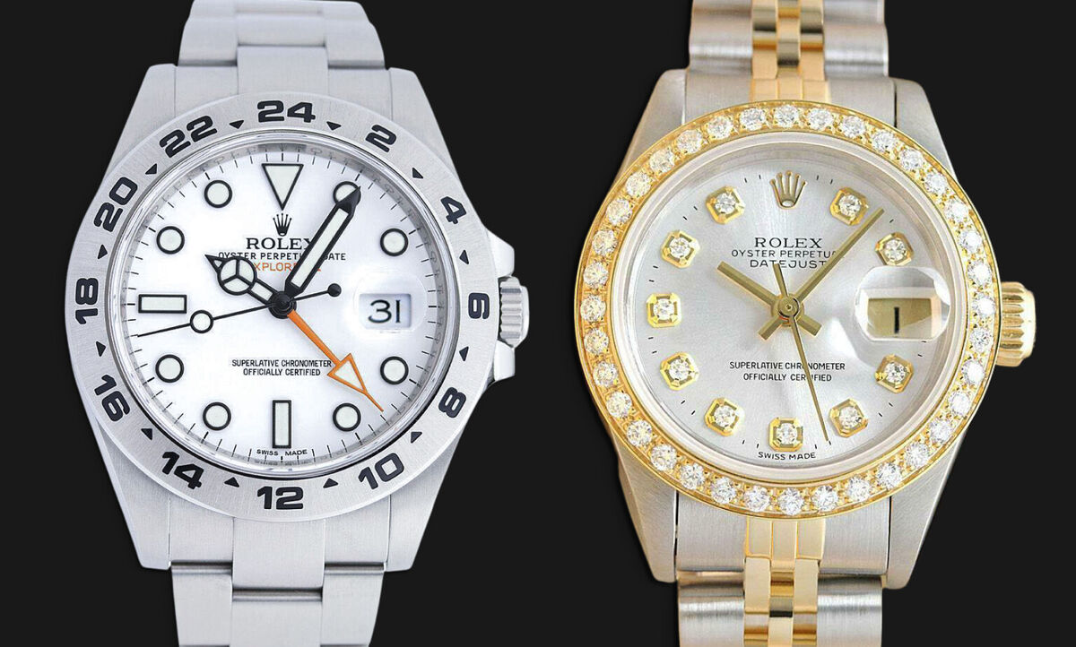 ROLEX, SUBMARINER HULK, REFERENCE 116610LV, A STAINLESS STEEL WRISTWATCH  WITH DATE AND BRACELET, CIRCA 2011, Watches Weekly, Rolex and Audemars  Piguet, 2020