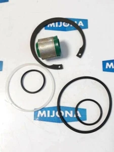 ARO SOLDADURA HPR01074 KIT JUNTAS RXA D5 12 145230 276629 (Nuevo stock antiguo) - Imagen 1 de 4