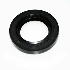 For 92-05 HONDA CIVIC D16Z6 D16Y8 D15 CAM SEAL CAMSHAFT GASKET 91213-P2F-A01 - Picture 1 of 11