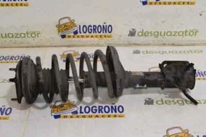 96286842 motorstoßdämpfer l. für DAEWOO TACUMA 2.0 (121 CV) 2000 204995 - Bild 1 von 17