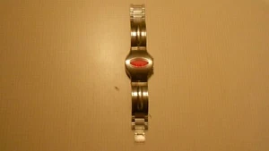 Armbanduhr Storm - Bild 1 von 3