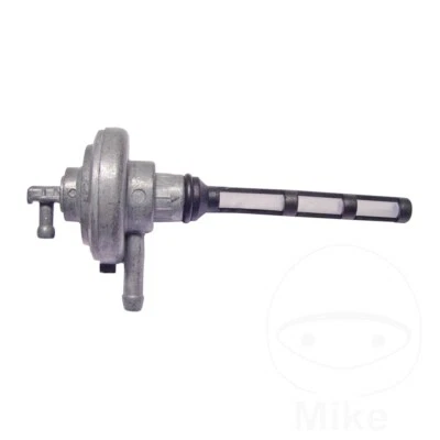 Grifo de combustible para Aprilia SR 50 R LC 18-21 Foto 1 de 4