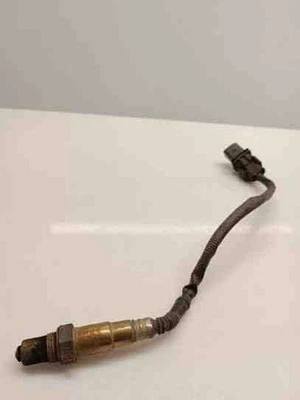 CITROËN C5 I Break DE Sauerstoffsensor Lambdasensor BG919D375AA 25553775 - Immagine 1 di 4