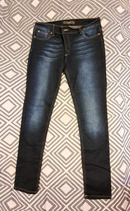 Damen Jeans Gr.M von Zara - Bild 1 von 5