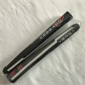 Golf Putter-Griff , Grip, Odyssey Versa, Pistol Grip, Midsize - Bild 1 von 3