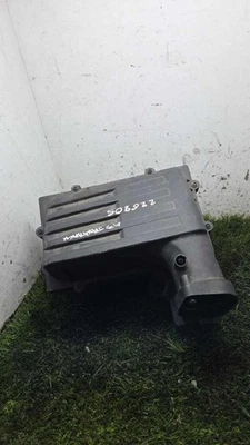 5q0129620d filtro aire AUDI A3 - 8P 8PA 2PERIODO DE RESTYLING 2008 - 2013 - - Imagen 1 de 4