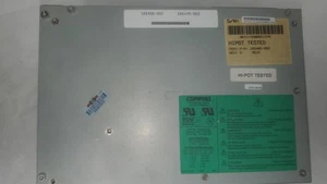 188408-002 alimentatore compaq / hewlett packard / hp 540 watt - Foto 1 di 8
