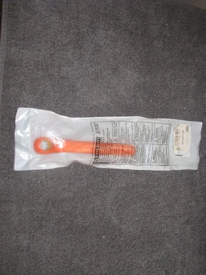 Facom 1000v 13mm offset electrical wrench - Image 1 of 4