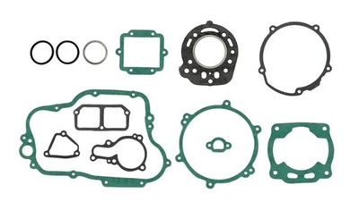 Gasket Set Full for 1988 Kawasaki KX 125 F1 - Image 1 of 4