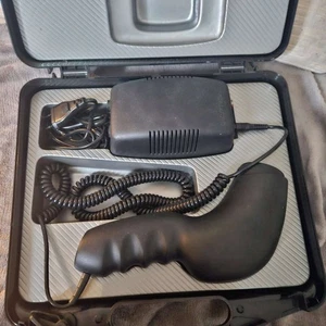 Lichttherapie Bioptron Lichttherapiegerät - Picture 1 of 2