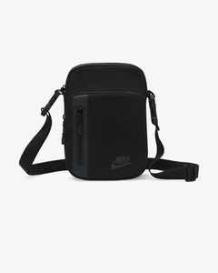 Nike Premium Umhängetasche, robust und elegant ohne Stauraum zu sparen - Bild 1 von 8