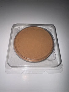 Lancôme Dual Finish Compact Powder Foundation Refill - 430 BISQUE (W) - New - Picture 1 of 5
