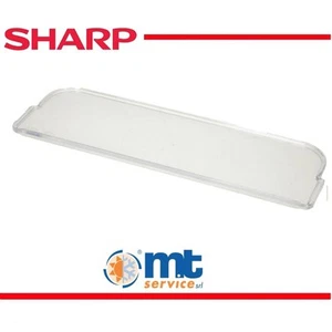 SEPARATORE BOTTIGLIE FRIGO SHARP - Bild 1 von 1