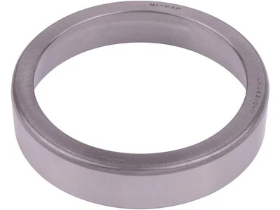 Para 1979-1982 Chevrolet LUV eixo diferencial corrida dianteiro interno 23979PWPW 1980 - Imagem 1 de 2