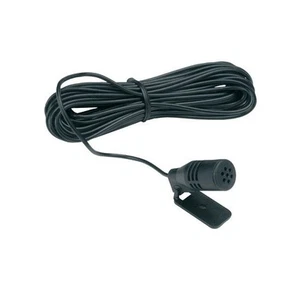 Motorola PMMN4087B mikrofon głośnomówiący - Zdjęcie 1 z 2