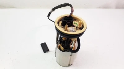 Volkswagen Crafter 2017- Fuel Pump 2N0919050C 0580203498 - Image 1 of 3