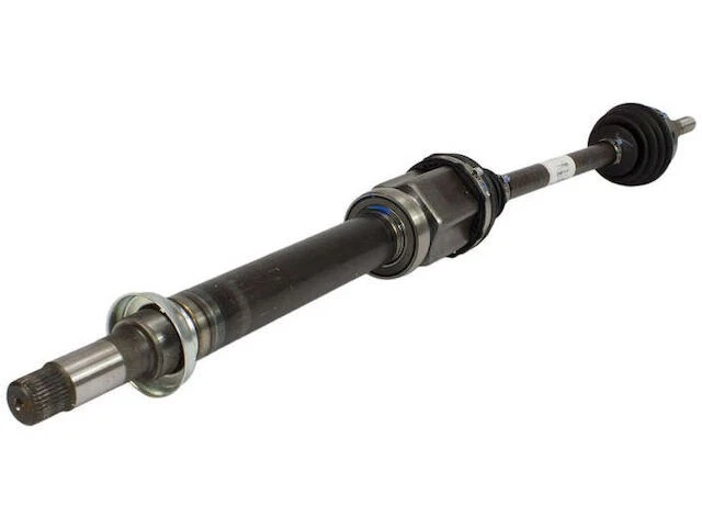 Conjunto de eje delantero derecho para Lincoln MKZ SV746DR 2013-2016 Foto 1 de 1