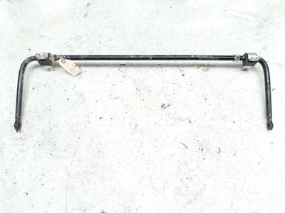 Barra estabilizadora delantera Kubota RTV X900 14-21 Foto 1 de 4