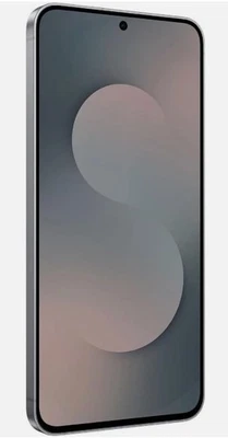 Samsung Galaxy S25FE -6,7 Zoll - JetBlack - 128 GB - 8GB RAM -50 MP - Neu* & OVP - Bild 1 von 3